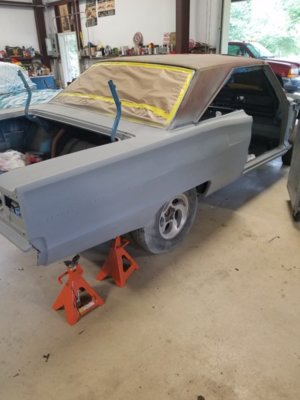 20180707_165922.jpg