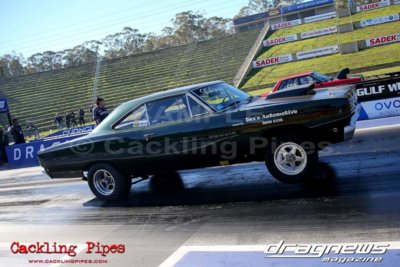 FB_IMG_1530956803523.jpg FB_IMG_1530956803523.jpg