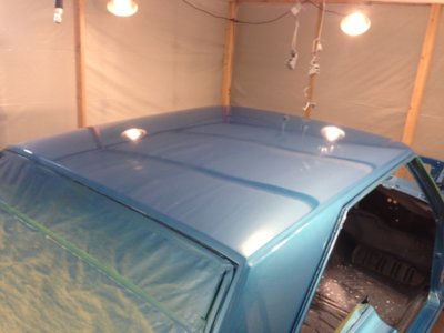 IMG_0156.JPG IMG_0156.JPG