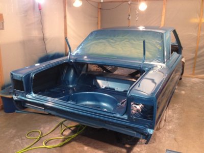 IMG_0152.JPG IMG_0152.JPG