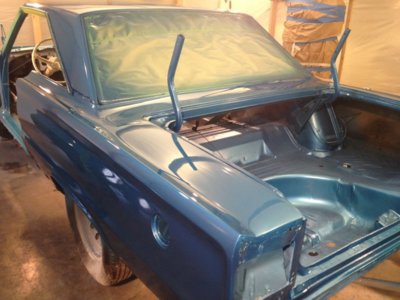 IMG_0131.JPG IMG_0131.JPG