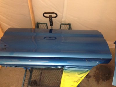 IMG_0134.JPG IMG_0134.JPG