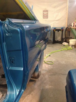 IMG_0160.JPG IMG_0160.JPG