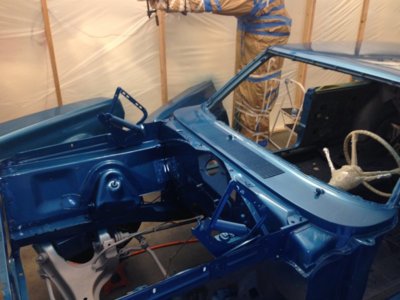 IMG_0146.JPG IMG_0146.JPG