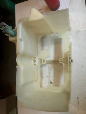 s-l1602.jpg s-l1602.jpg