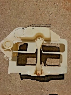 s-l1604.jpg s-l1604.jpg