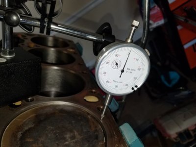 20180708_113307.jpg 20180708_113307.jpg