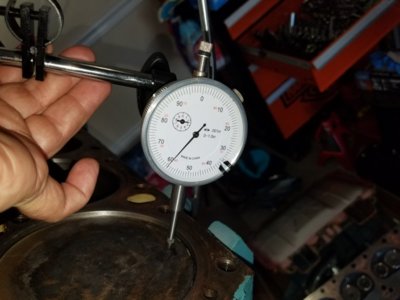 20180708_113313.jpg 20180708_113313.jpg