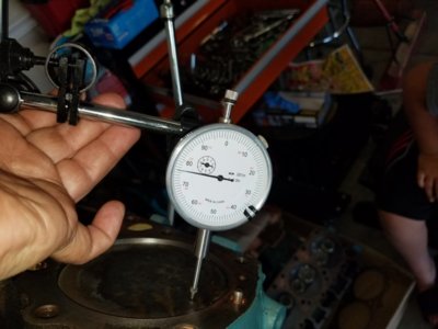 20180708_113320.jpg 20180708_113320.jpg