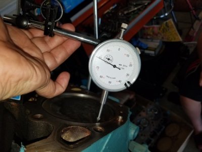 20180708_113324.jpg 20180708_113324.jpg