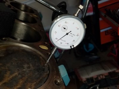 20180708_113331.jpg 20180708_113331.jpg