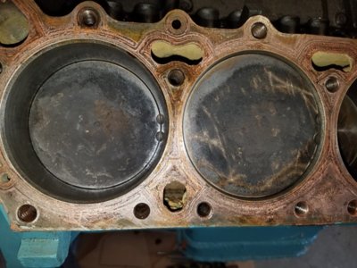 20180708_110142.jpg 20180708_110142.jpg