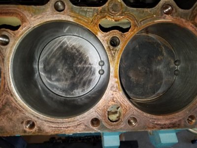 20180708_110146.jpg 20180708_110146.jpg