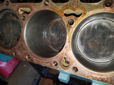 20180708_110149.jpg 20180708_110149.jpg