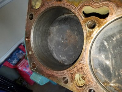 20180708_110153.jpg 20180708_110153.jpg