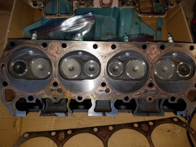 20180708_110200.jpg 20180708_110200.jpg