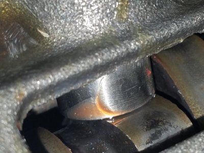 20180708_114050.jpg 20180708_114050.jpg