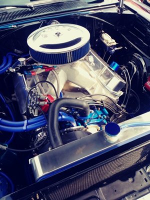 20180617_095648_Film1.jpg 20180617_095648_Film1.jpg