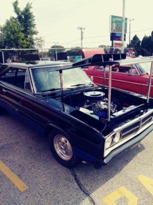 20180617_095656_Film1.jpg 20180617_095656_Film1.jpg