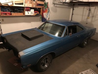 69 Mopar.jpg 69 Mopar.jpg