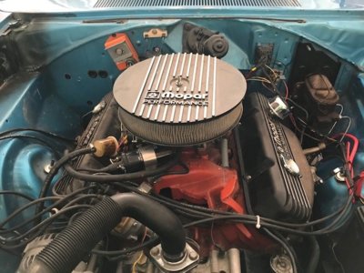 IMG_0487.jpg IMG_0487.jpg