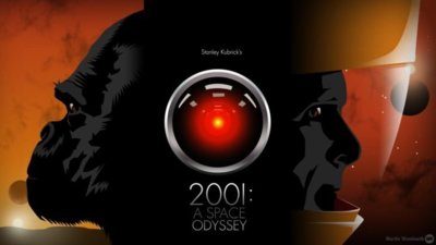 50132-2001_A_Space_Odyssey-HAL_9000-748x421.jpg