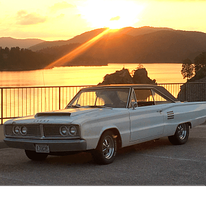 66 Coronet Pactola Lake South Dakota.png