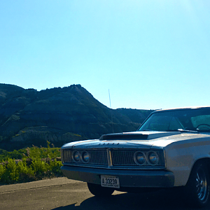 Badlands ND @ Little Missouri River.png