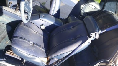 0708181931a.jpg 0708181931a.jpg