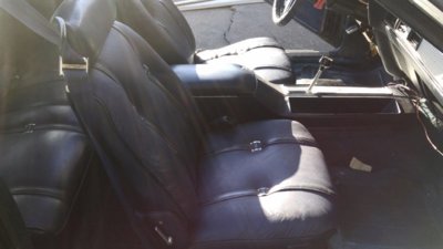 0708181930a_resized_edit.jpg 0708181930a_resized_edit.jpg