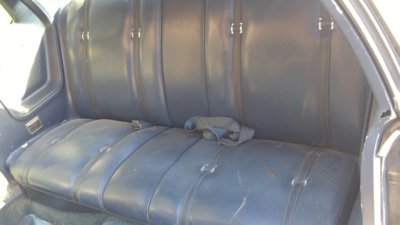 0708181931b.jpg 0708181931b.jpg