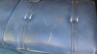 0708181931c.jpg 0708181931c.jpg