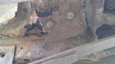 0708181934.jpg 0708181934.jpg