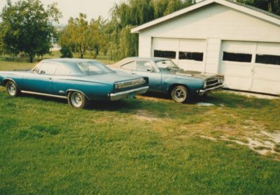 IMG_20180709_0001.jpg IMG_20180709_0001.jpg