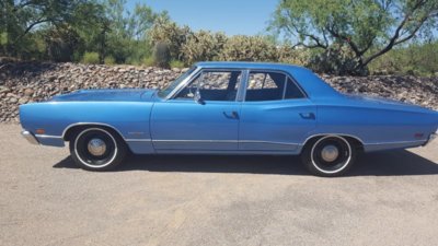69 Coronet 2.jpg 69 Coronet 2.jpg