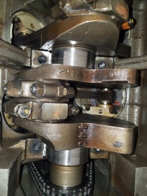 20180709_150219.jpg 20180709_150219.jpg