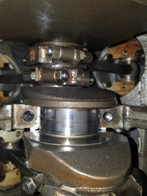 20180709_150224.jpg 20180709_150224.jpg