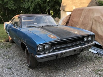 25604109-E126-4854-9C07-3A2AAEDAB60B.jpeg 25604109-E126-4854-9C07-3A2AAEDAB60B.jpeg