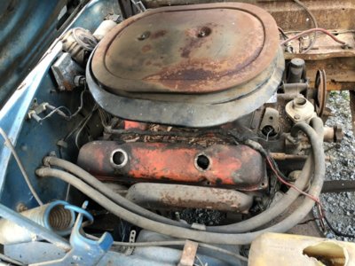 33515BC3-D33F-4837-ADF3-C28DFCDB79B2.jpeg 33515BC3-D33F-4837-ADF3-C28DFCDB79B2.jpeg