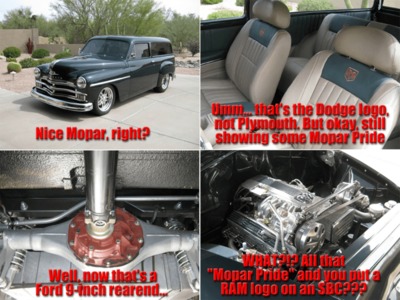 upload_2018-7-9_23-57-31.png upload_2018-7-9_23-57-31.png