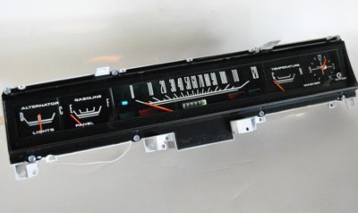 ebay dash.jpg ebay dash.jpg