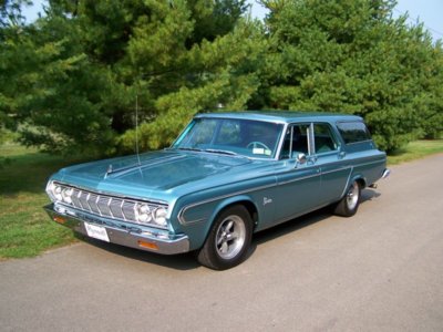 100_0335.JPG 100_0335.JPG