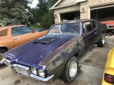 gto3.jpg gto3.jpg