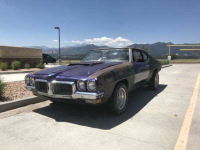 gto4.jpg gto4.jpg