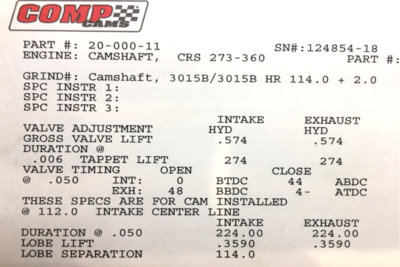 408strokerCAMcard.jpg 408strokerCAMcard.jpg