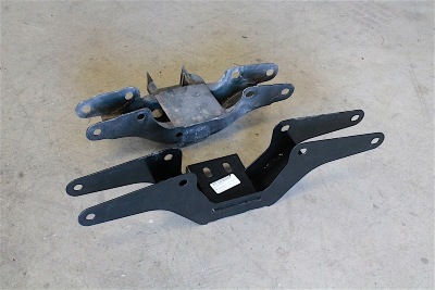 2016-02-02_00-23-03.jpg 2016-02-02_00-23-03.jpg