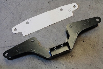 2016-02-02_00-23-05.jpg 2016-02-02_00-23-05.jpg