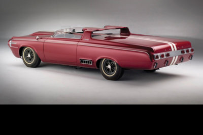 1964-dodge-hemi-charger-concept-car-for-sale_2.jpg