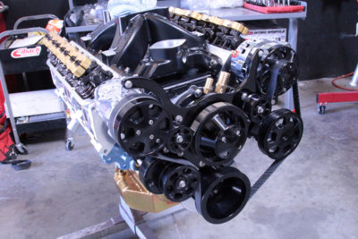 BilletSpec39.jpg BilletSpec39.jpg