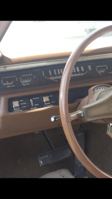 Screenshot_20180713-102657.png Screenshot_20180713-102657.png